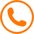 phone icon